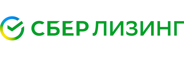 СберЛизинг